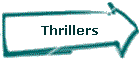 Thrillers