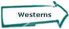 Westerns