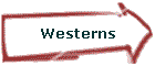 Westerns