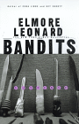 bandits.gif (12966 bytes)