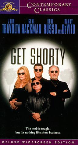 get shorty.jpg (24338 bytes)